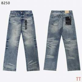 Picture of Purple Brand Jeans Long _SKUPurpleBrandsz28-3820tr19912762